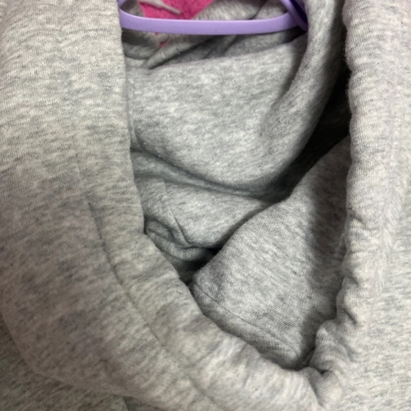 Upstate sweater - Picture 9 of 10